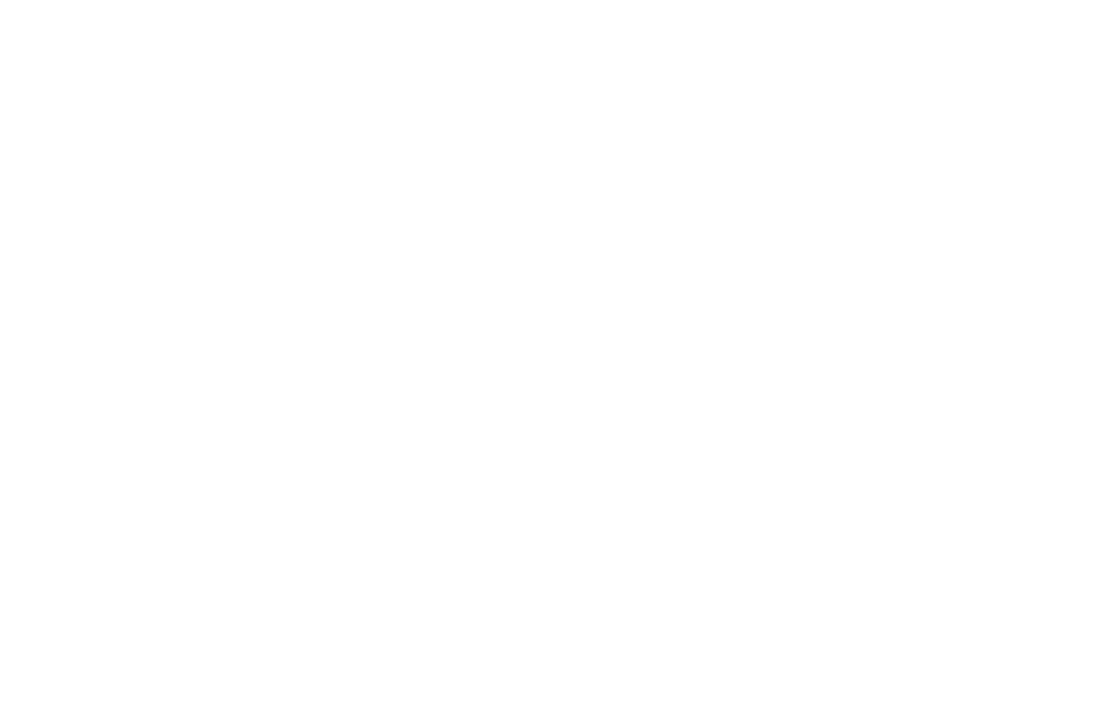 cullisse-logo-1
